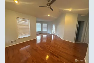 51 S Shore Drive, South Amboy, NJ 08870 - Photo 15