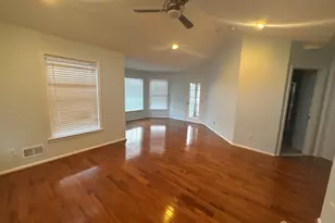 51 S Shore Dr, South Amboy, NJ 08870 - Photo 15