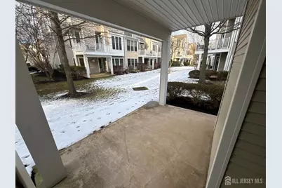 51 S Shore Drive, South Amboy, NJ 08870 - Photo 29