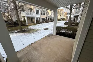 51 S Shore Dr, South Amboy, NJ 08870 - Photo 29