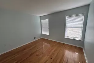 51 S Shore Dr, South Amboy, NJ 08870 - Photo 25