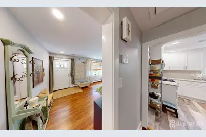 40 E Sherman Street, Monroe Township, NJ 08831 - Photo 7