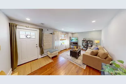 40 E Sherman Street, Monroe Township, NJ 08831 - Photo 3