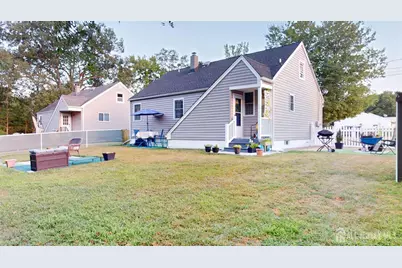 40 E Sherman Street, Monroe Township, NJ 08831 - Photo 37