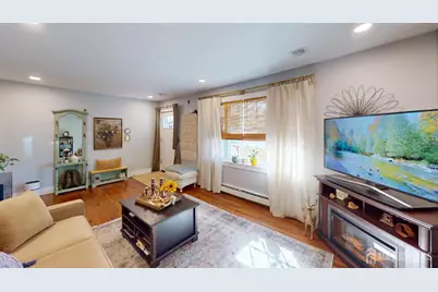 40 E Sherman Street, Monroe Township, NJ 08831 - Photo 5