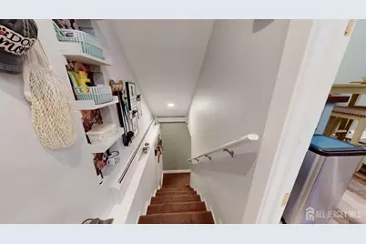 40 E Sherman Street, Monroe Township, NJ 08831 - Photo 23