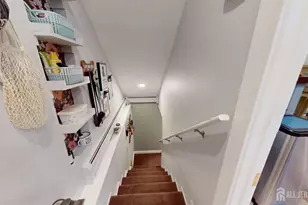 40 E Sherman St, Monroe Township, NJ 08831 - Photo 23