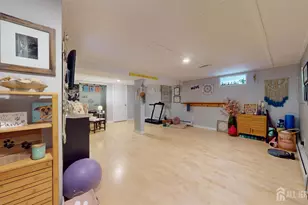 40 E Sherman St, Monroe Township, NJ 08831 - Photo 25