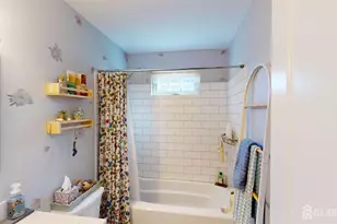 40 E Sherman St, Monroe Township, NJ 08831 - Photo 19