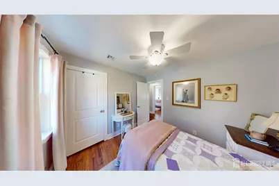 40 E Sherman Street, Monroe Township, NJ 08831 - Photo 13