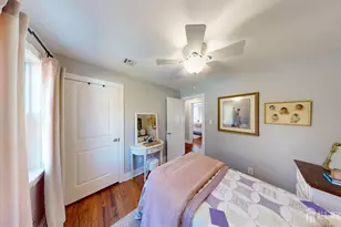 40 E Sherman St, Monroe Township, NJ 08831 - Photo 13