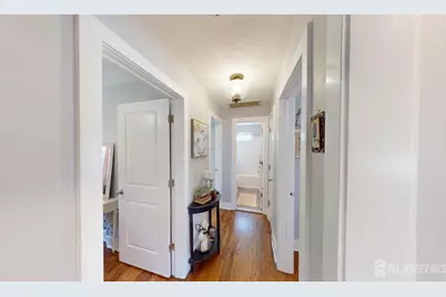 40 E Sherman Street, Monroe Township, NJ 08831 - Photo 15