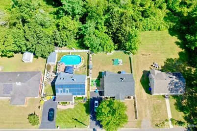 40 E Sherman Street, Monroe Township, NJ 08831 - Photo 41