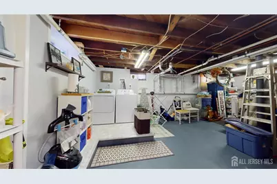 40 E Sherman Street, Monroe Township, NJ 08831 - Photo 33