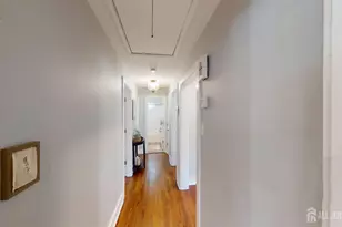 40 E Sherman St, Monroe Township, NJ 08831 - Photo 11