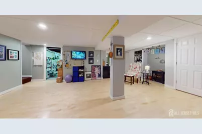 40 E Sherman Street, Monroe Township, NJ 08831 - Photo 27