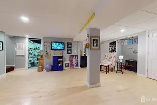 40 E Sherman St, Monroe Township, NJ 08831 - Photo 27