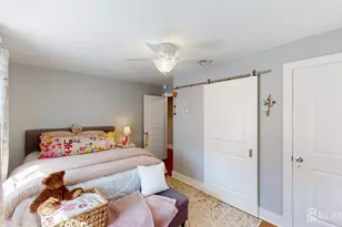 40 E Sherman St, Monroe Township, NJ 08831 - Photo 17