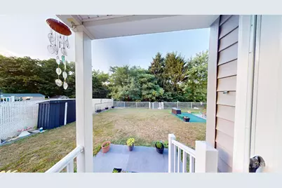 40 E Sherman Street, Monroe Township, NJ 08831 - Photo 35