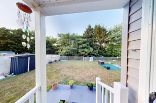 40 E Sherman St, Monroe Township, NJ 08831 - Photo 35