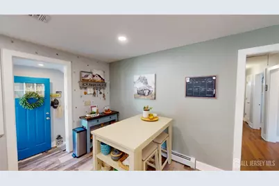 40 E Sherman Street, Monroe Township, NJ 08831 - Photo 21