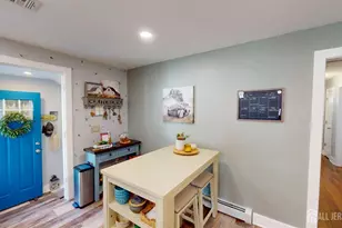 40 E Sherman St, Monroe Township, NJ 08831 - Photo 21