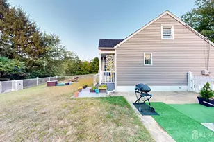 40 E Sherman St, Monroe Township, NJ 08831 - Photo 39