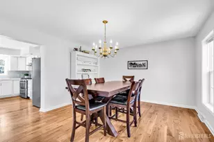 [Address not provided], Bridgewater, NJ 08807 - Photo 11