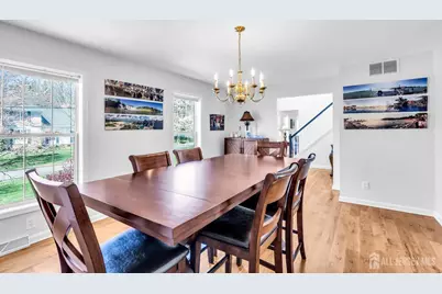 [Address not provided], Bridgewater, NJ 08807 - Photo 13