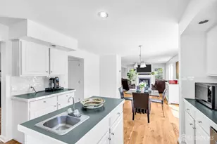 [Address not provided], Bridgewater, NJ 08807 - Photo 17