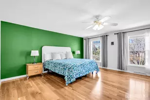 [Address not provided], Bridgewater, NJ 08807 - Photo 33