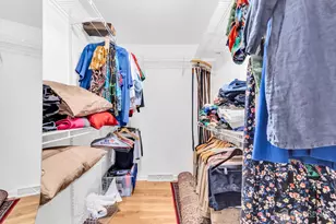 [Address not provided], Bridgewater, NJ 08807 - Photo 31