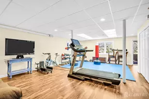 [Address not provided], Bridgewater, NJ 08807 - Photo 21