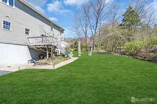 [Address not provided], Bridgewater, NJ 08807 - Photo 37