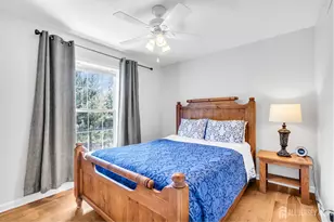 [Address not provided], Bridgewater, NJ 08807 - Photo 25