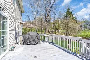 [Address not provided], Bridgewater, NJ 08807 - Photo 35