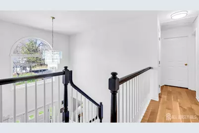 [Address not provided], Bridgewater, NJ 08807 - Photo 23