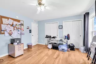 [Address not provided], Bridgewater, NJ 08807 - Photo 27