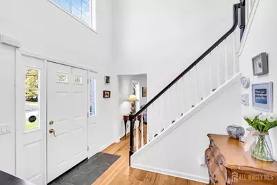 [Address not provided], Bridgewater, NJ 08807 - Photo 3