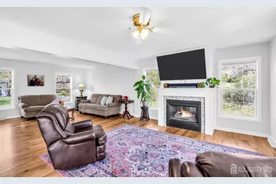 [Address not provided], Bridgewater, NJ 08807 - Photo 9