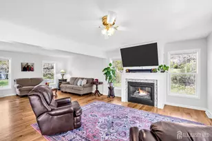 [Address not provided], Bridgewater, NJ 08807 - Photo 9