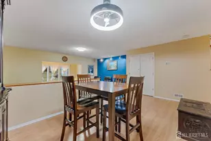 403 Red Crest Ln, Branchburg Township, NJ 08876 - Photo 9