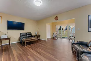 403 Red Crest Ln, Branchburg Township, NJ 08876 - Photo 11