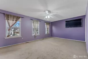 403 Red Crest Ln, Branchburg Township, NJ 08876 - Photo 19