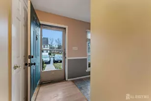 403 Red Crest Ln, Branchburg Township, NJ 08876 - Photo 3