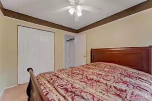 403 Red Crest Ln, Branchburg Township, NJ 08876 - Photo 23