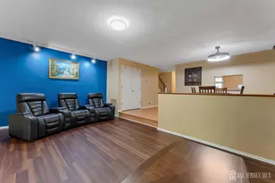 403 Red Crest Ln, Branchburg Township, NJ 08876 - Photo 13