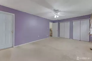 403 Red Crest Ln, Branchburg Township, NJ 08876 - Photo 21