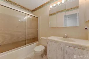 403 Red Crest Ln, Branchburg Township, NJ 08876 - Photo 27