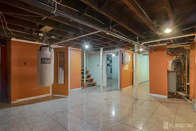 337 N Maple Avenue N, East Orange, NJ 07017 - Photo 19